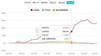 二四六天天彩944CC开奖结果|全面数据应用分析_优惠集.5.412